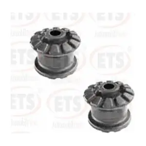 02.TK.105 ETS