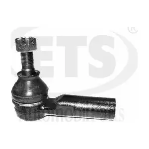 16388 ZF