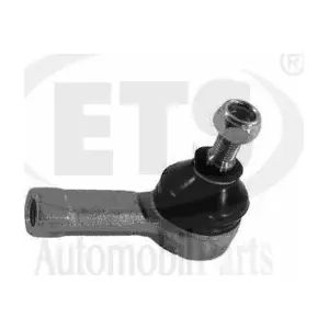 23.TR.750 ETS
