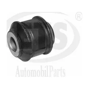 15.SB.744 ETS