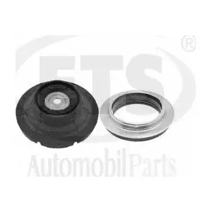 31.SM.824 ETS