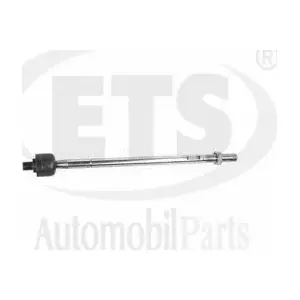 20.RE.643 ETS