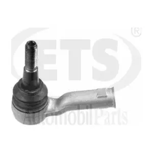12.TR.309 ETS