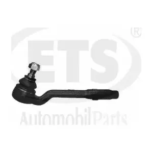 03.TR.231 ETS