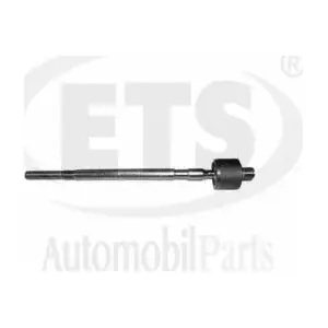 08.RE.894 ETS