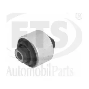 02.SB.261 ETS