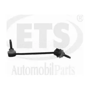 34.LB.604 ETS