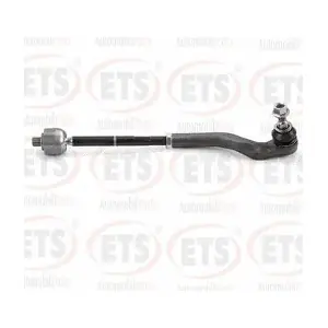 15.AJ.606 ETS