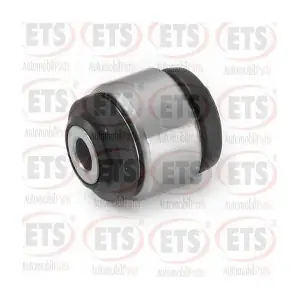 19.SB.514 ETS