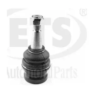 02.BJ.437 ETS