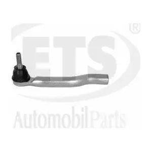 06.TR.316 ETS