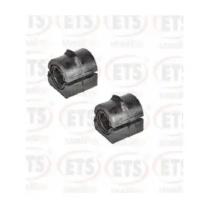 2T144037AC FORD