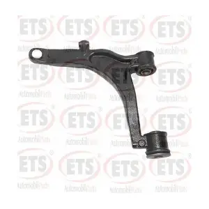 19.TC.784 ETS