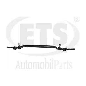 03.DL.152 ETS
