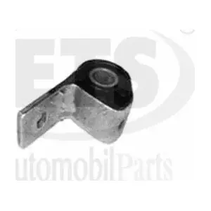 35326 ZF