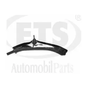 03.TC.762 ETS