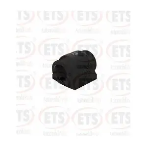 12.SR.303 ETS