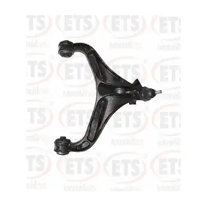 55.TC.610 ETS