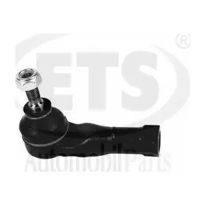 22.TR.730 ETS
