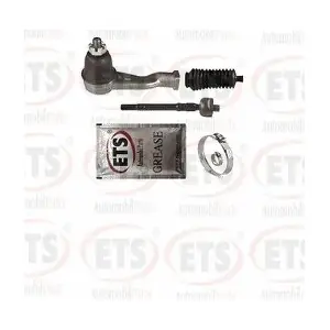 6001547607 DAIHATSU