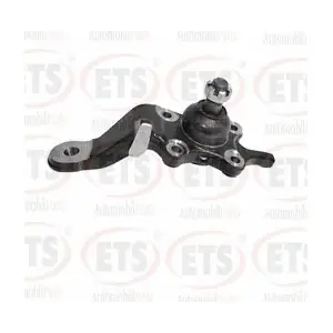 29.BJ.688 ETS