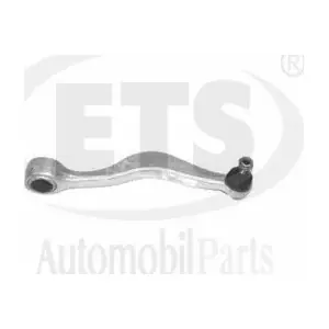 03.TC.628 ETS