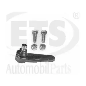 855407366A ALFA ROMEO