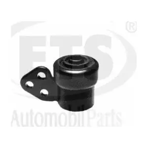 19.SB.501 ETS
