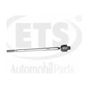 27.RE.642 ETS