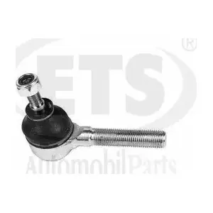 04.TR.217 ETS