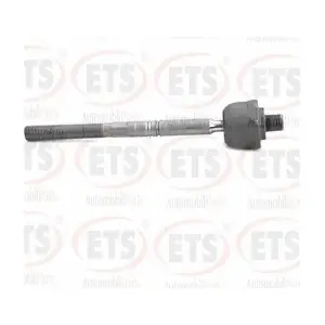03.RE.155 ETS