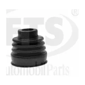 05.SK.258 ETS