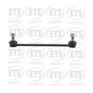12.LB.763 ETS