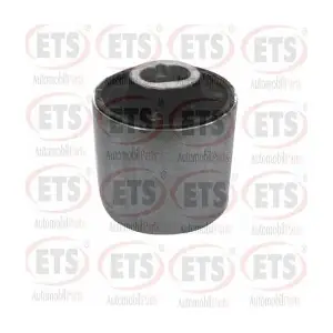 15.SB.746 ETS