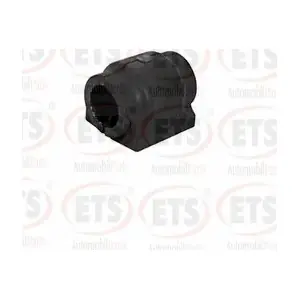 12.SR.305 ETS
