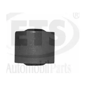 20.SB.818 ETS