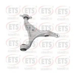 15.TC.416 ETS