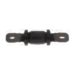 19.SB.413 ETS