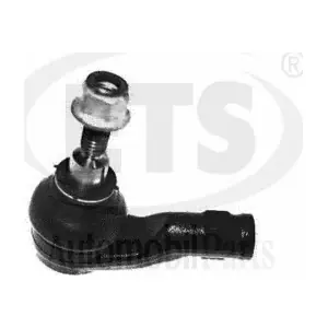 12.TR.307 ETS
