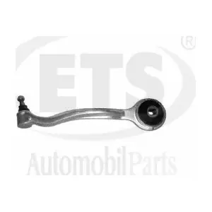 15.TC.313 ETS