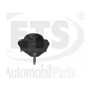 06.SM.076 ETS