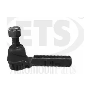 29.TR.650 ETS