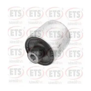03.SB.543 ETS