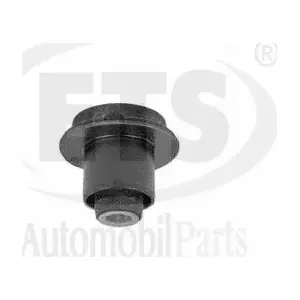 04.SB.380 ETS