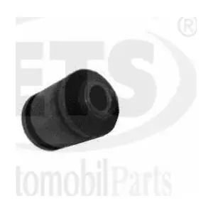 08.SB.438 ETS