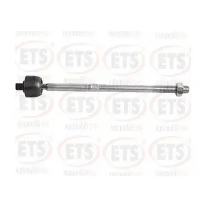 73.RE.367 ETS
