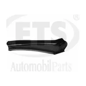 19.TC.729 ETS