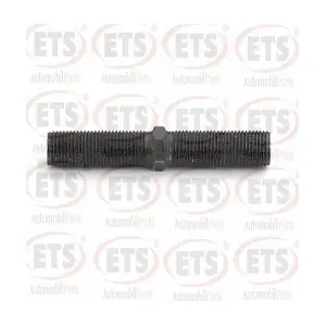 19.RE.711 ETS