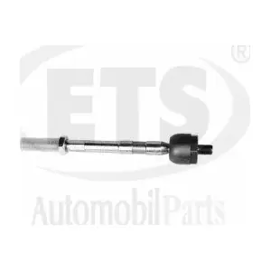 22.RE.400 ETS