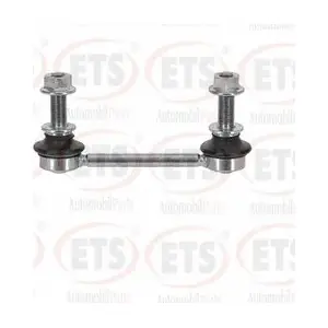 73.LB.188 ETS